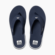 Reef Men's Fanning Sandal - Hiline Sport -