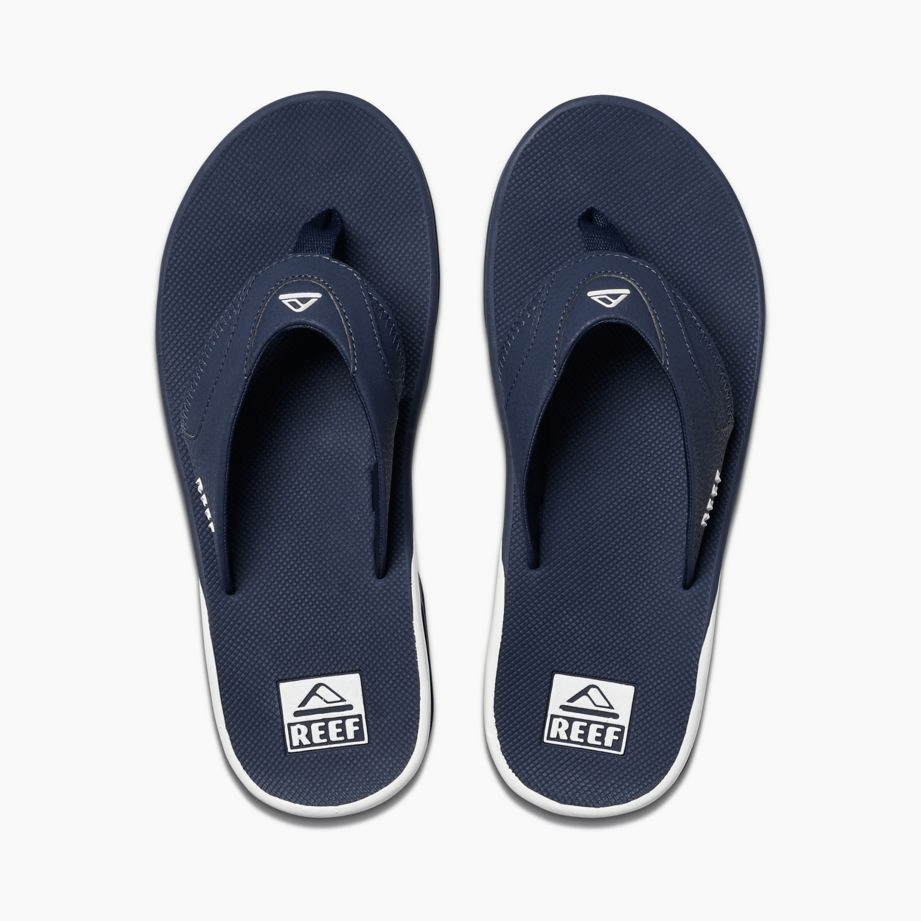 Reef Men's Fanning Sandal - Hiline Sport -