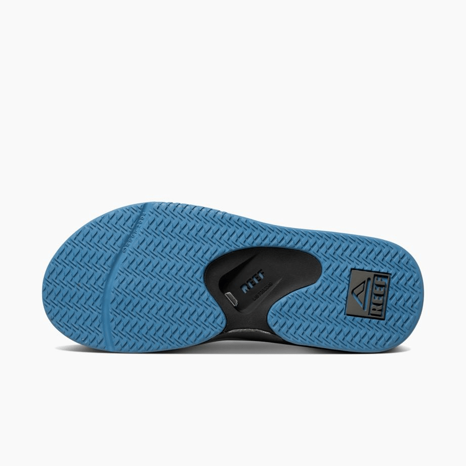 Reef Men's Fanning Sandal - Hiline Sport -