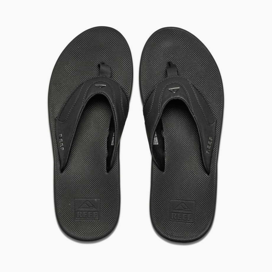 Reef Men's Fanning Sandal - Hiline Sport -