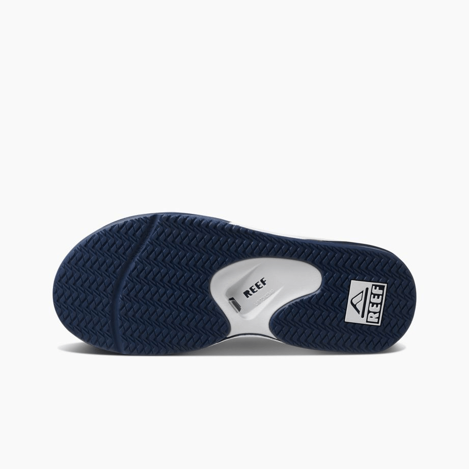 Reef Men's Fanning Sandal - Hiline Sport -