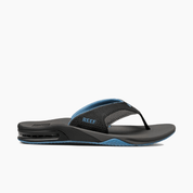Reef Men's Fanning Sandal - Hiline Sport -