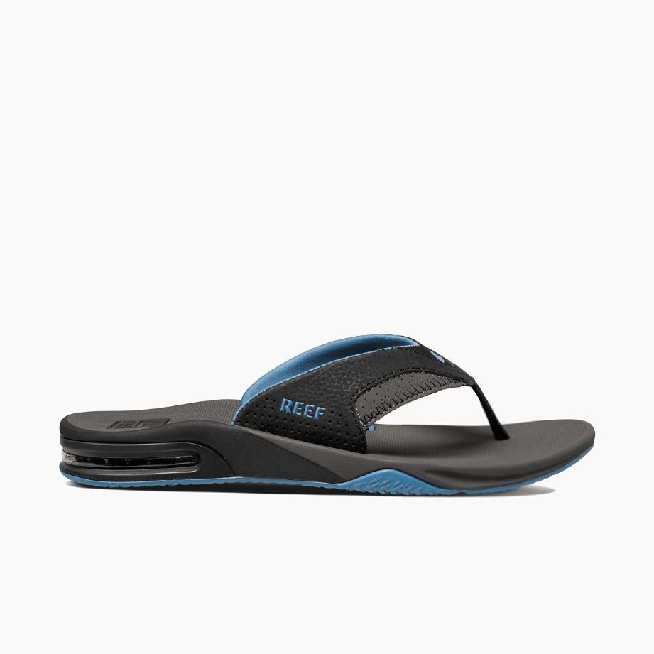Reef Men's Fanning Sandal - Hiline Sport -