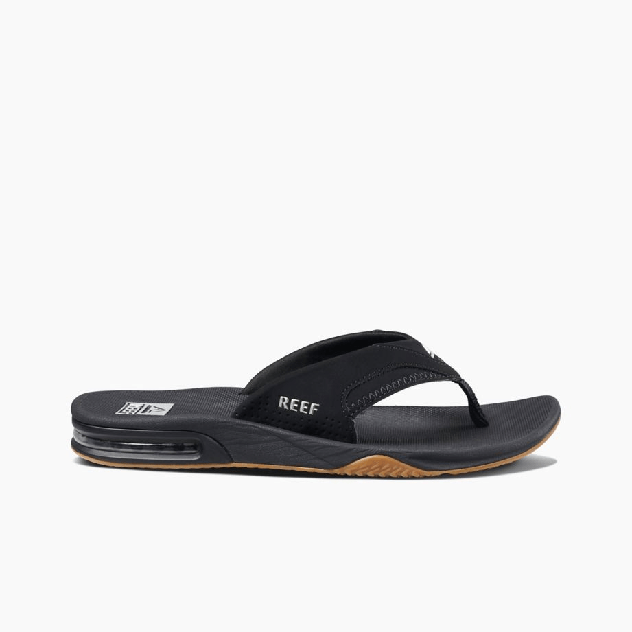 Reef Men's Fanning Sandal - Hiline Sport -