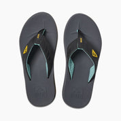 Reef Men's Phantoms Sport Sandal - Hiline Sport -