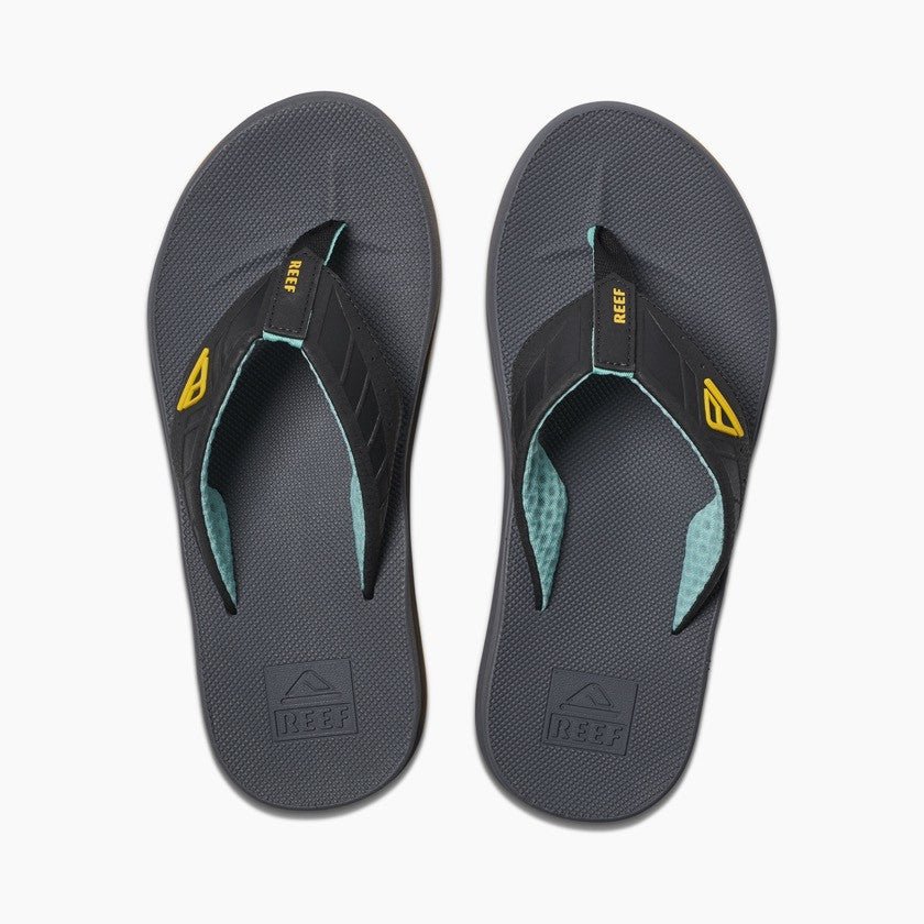 Reef Men's Phantoms Sport Sandal - Hiline Sport -