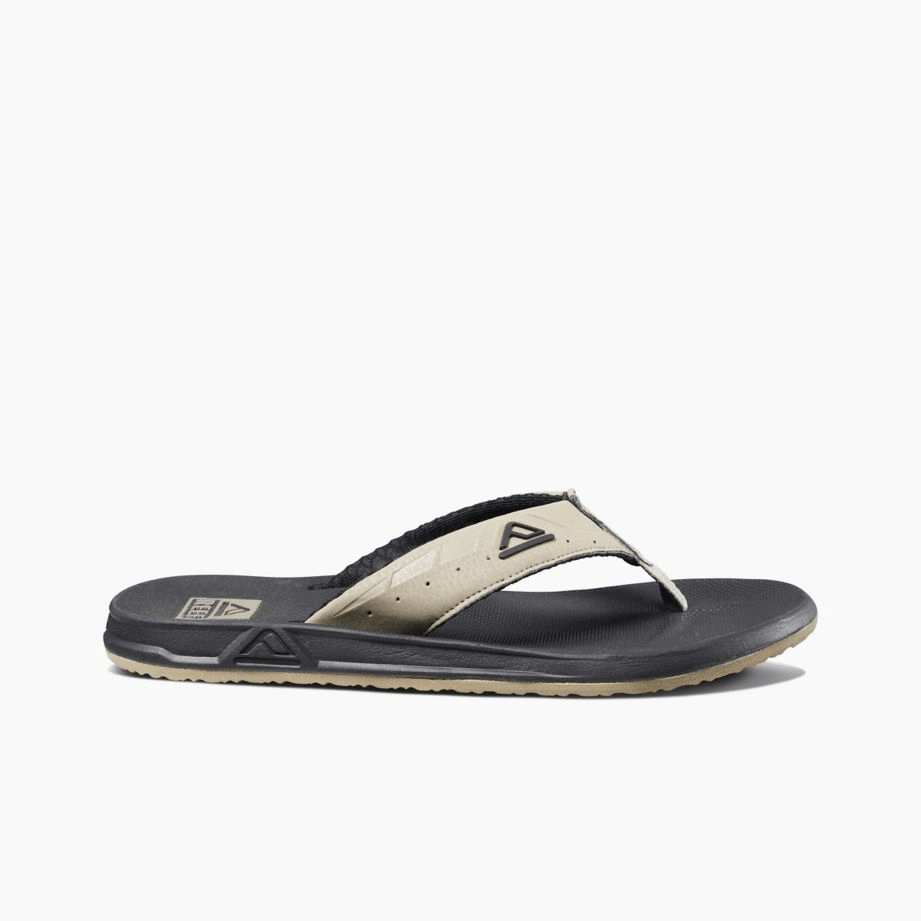 Reef Men's Phantoms Sport Sandal - Hiline Sport -