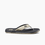 Reef Men's Phantoms Sport Sandal - Hiline Sport -