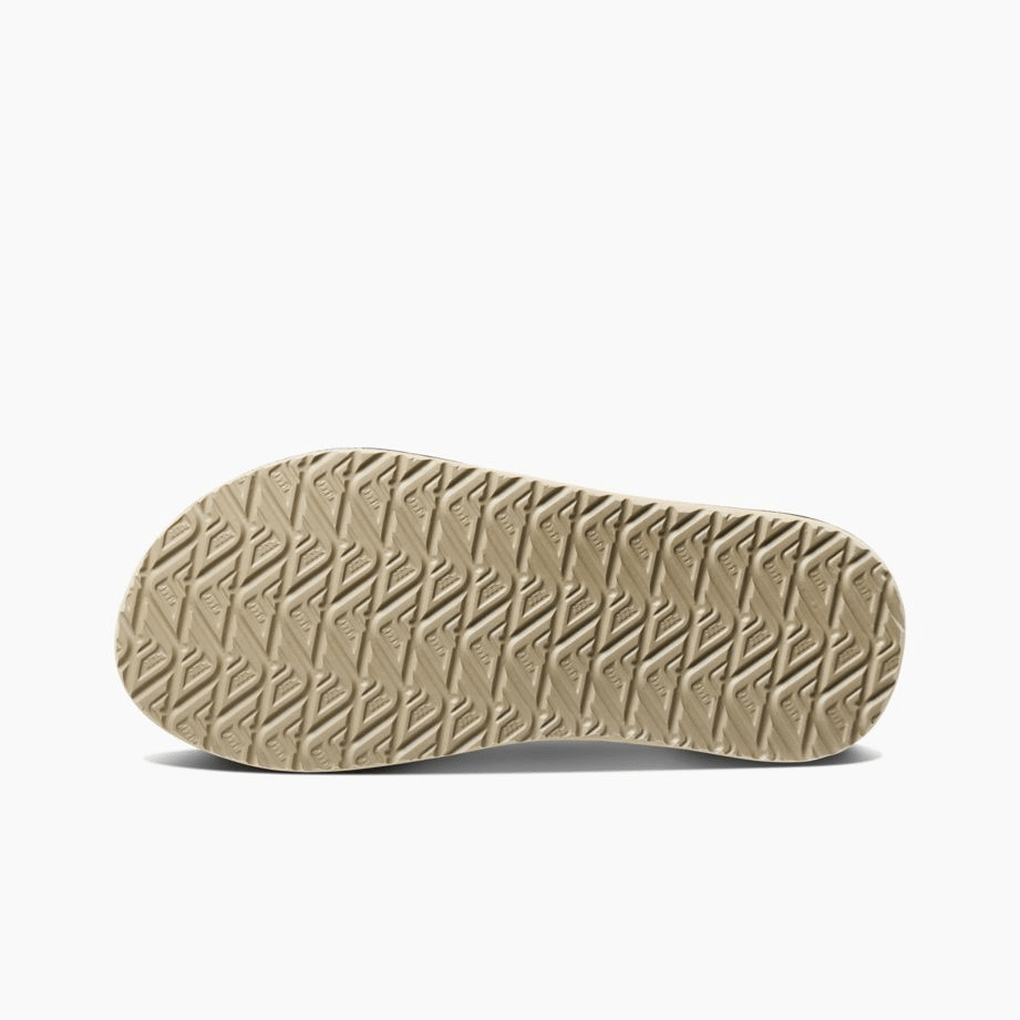 Reef Men's Phantoms Sport Sandal - Hiline Sport -