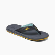 Reef Men's Phantoms Sport Sandal - Hiline Sport -
