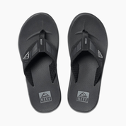 Reef Men's Phantoms Sport Sandal - Hiline Sport -