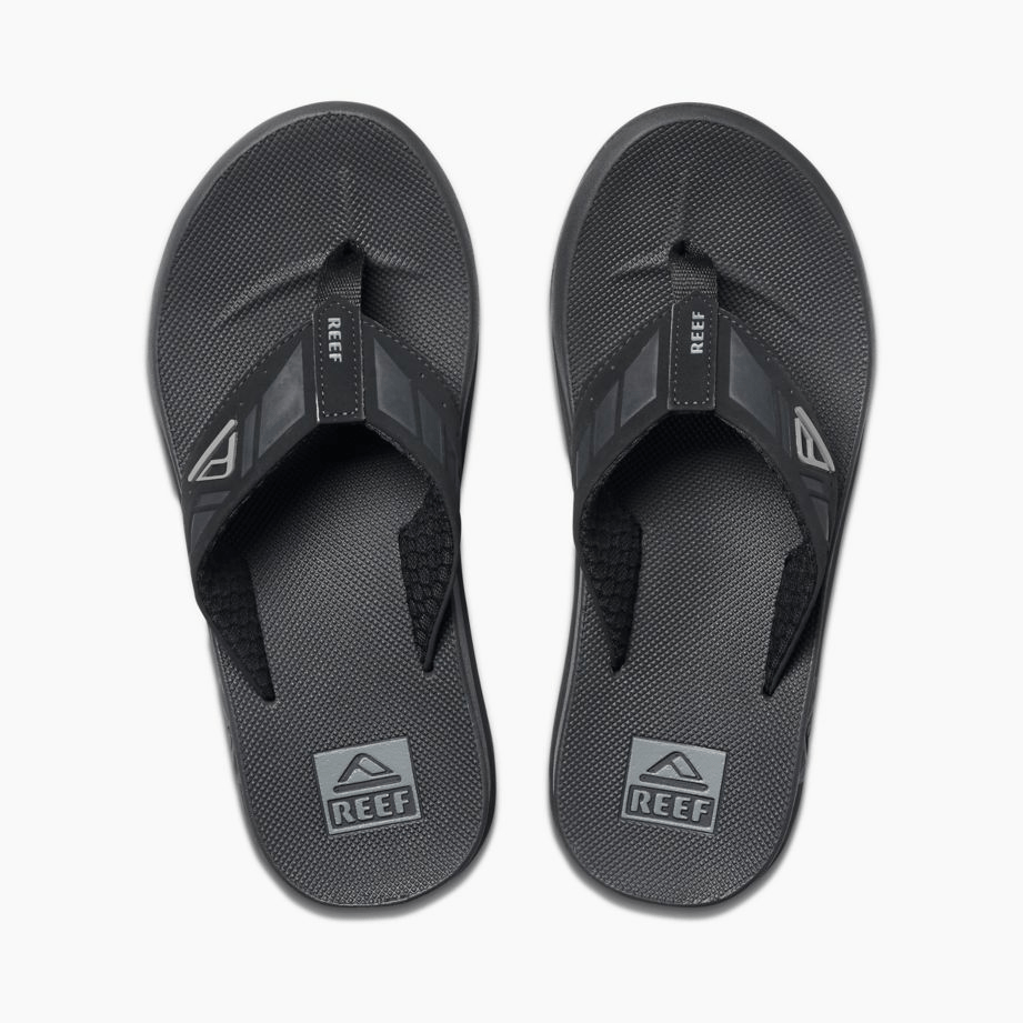 Reef Men's Phantoms Sport Sandal - Hiline Sport -