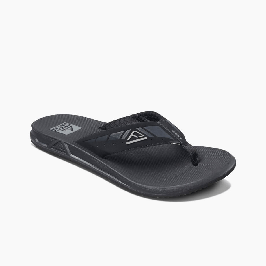 Reef Men's Phantoms Sport Sandal - Hiline Sport -