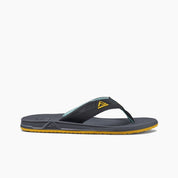 Reef Men's Phantoms Sport Sandal - Hiline Sport -