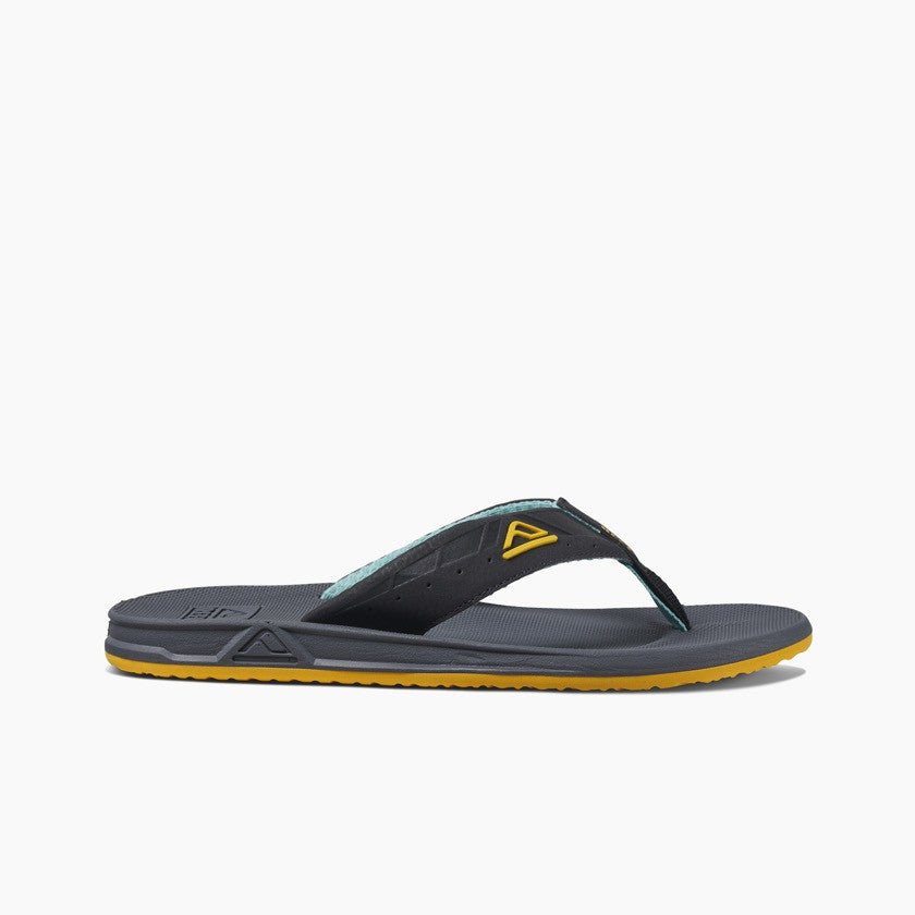 Reef Men's Phantoms Sport Sandal - Hiline Sport -