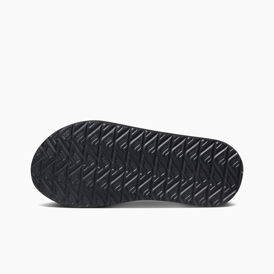 Reef Men's Phantoms Sport Sandal - Hiline Sport -
