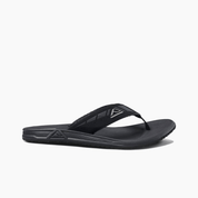 Reef Men's Phantoms Sport Sandal - Hiline Sport -