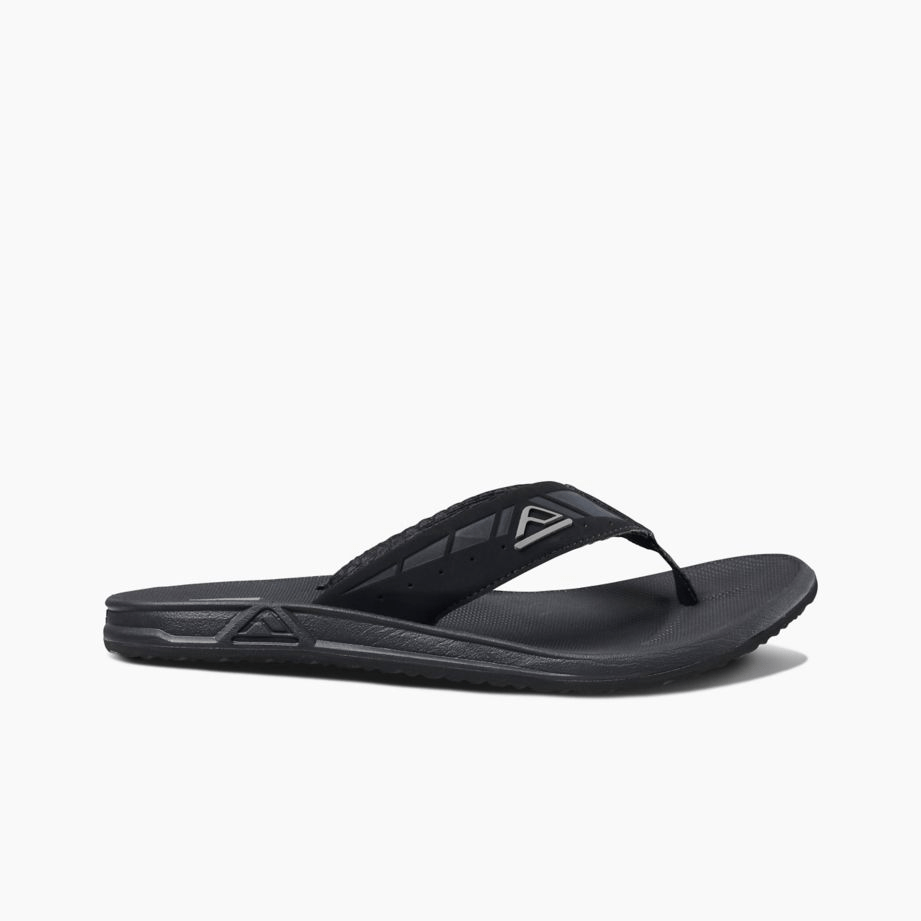 Reef Men's Phantoms Sport Sandal - Hiline Sport -