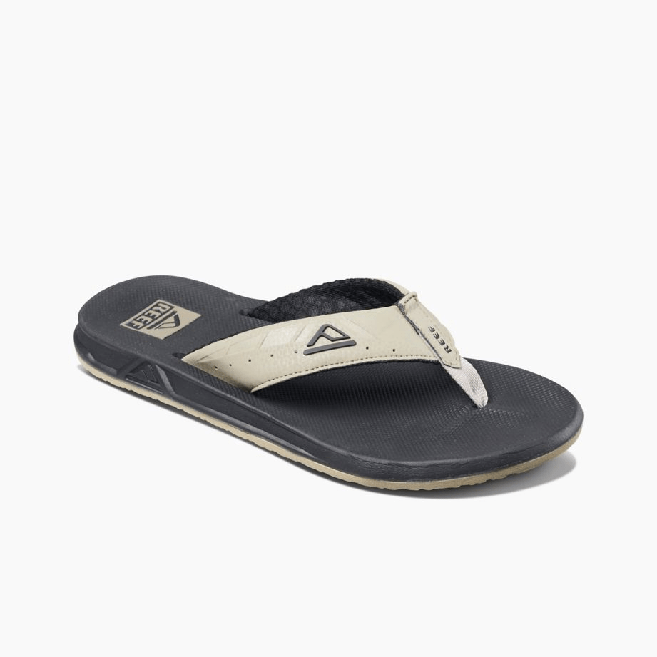 Reef Men's Phantoms Sport Sandal - Hiline Sport -