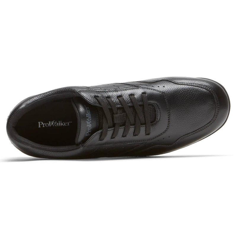 Rockport Men's 7100 Plus Prowalker Shoe - Hiline Sport -