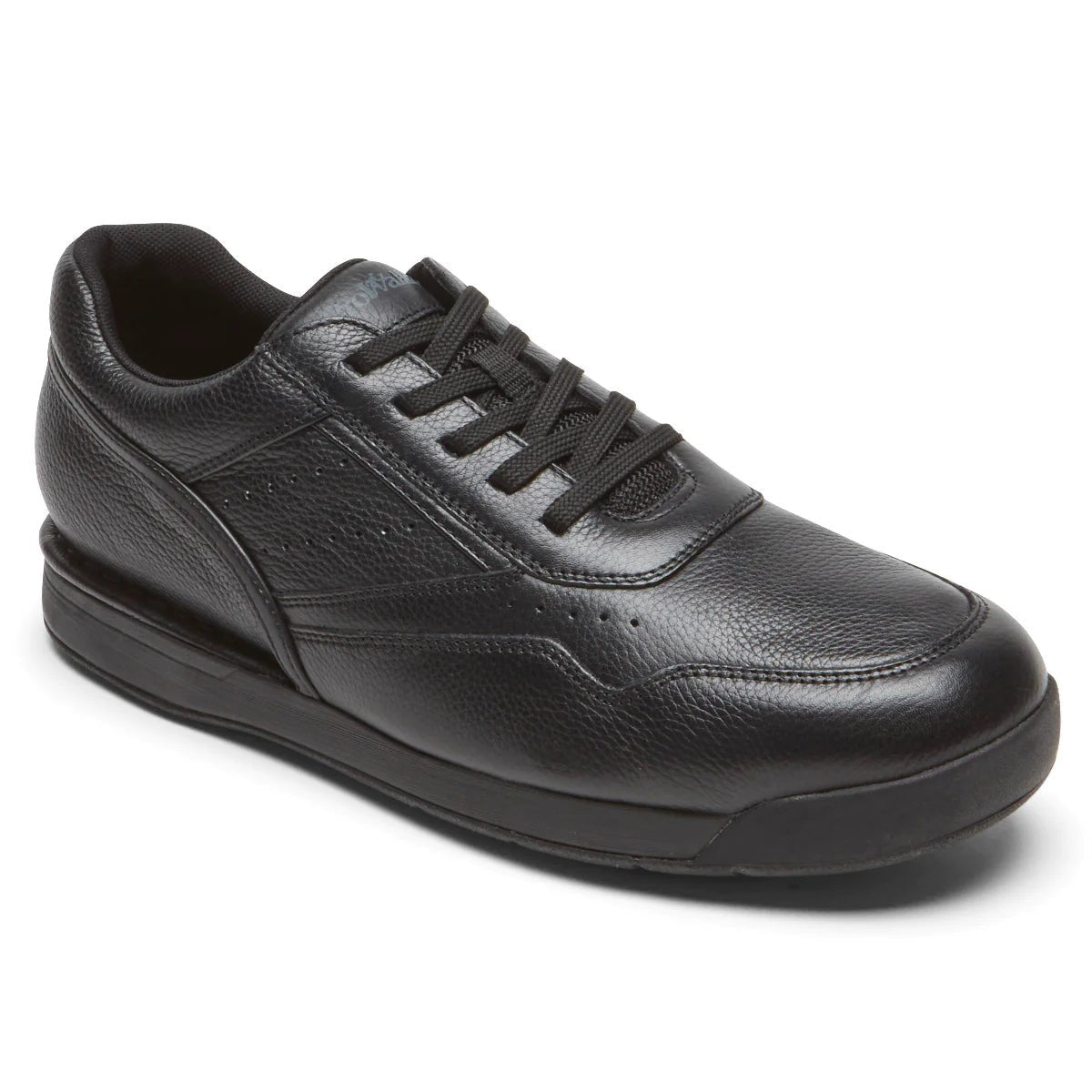 Rockport Men's 7100 Plus Prowalker Shoe - Hiline Sport -