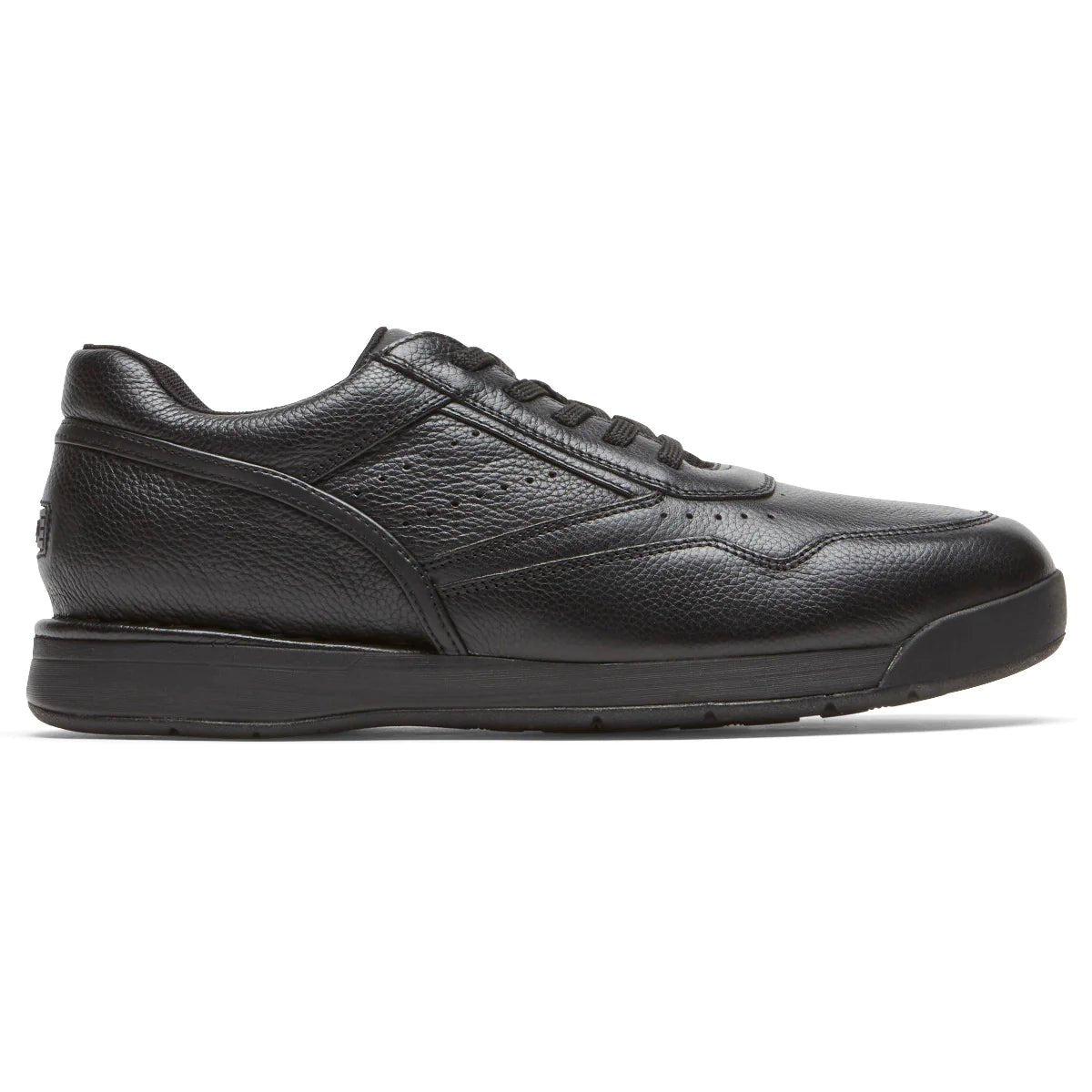 Rockport Men's 7100 Plus Prowalker Shoe - Hiline Sport -