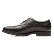 Rockport Men's Essential Details Waterproof Plain Toe Shoe - Hiline Sport -