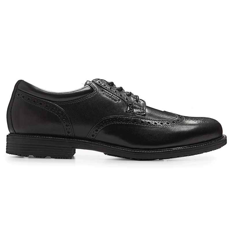 Rockport wingtip sales