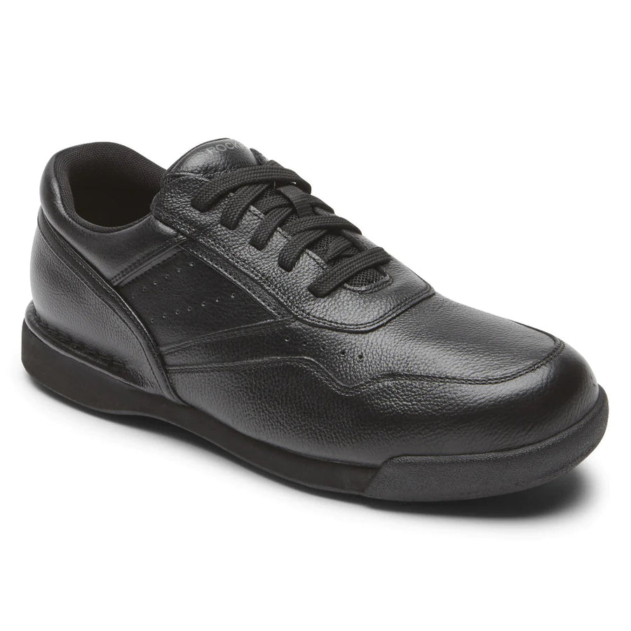 Rockport Men s M7100 Prowalker Shoe Hiline Sport