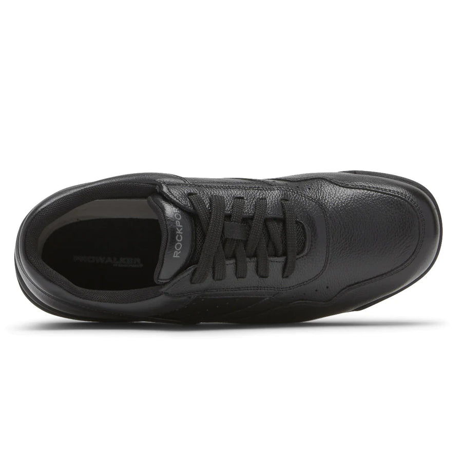 Rockport men's prowalker m7100 discount