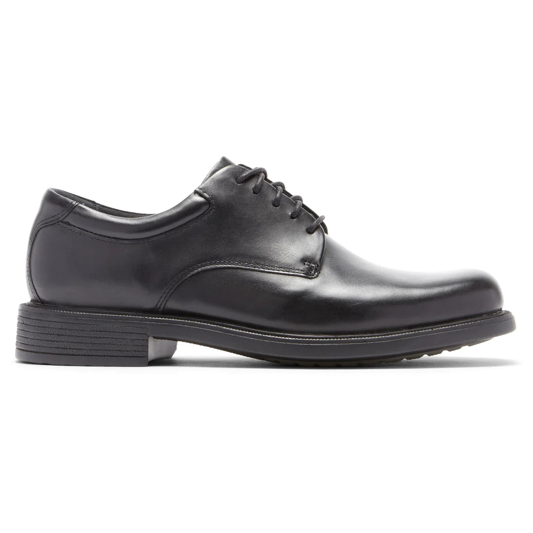Rockport Men's Margin Oxford Shoe - Hiline Sport -