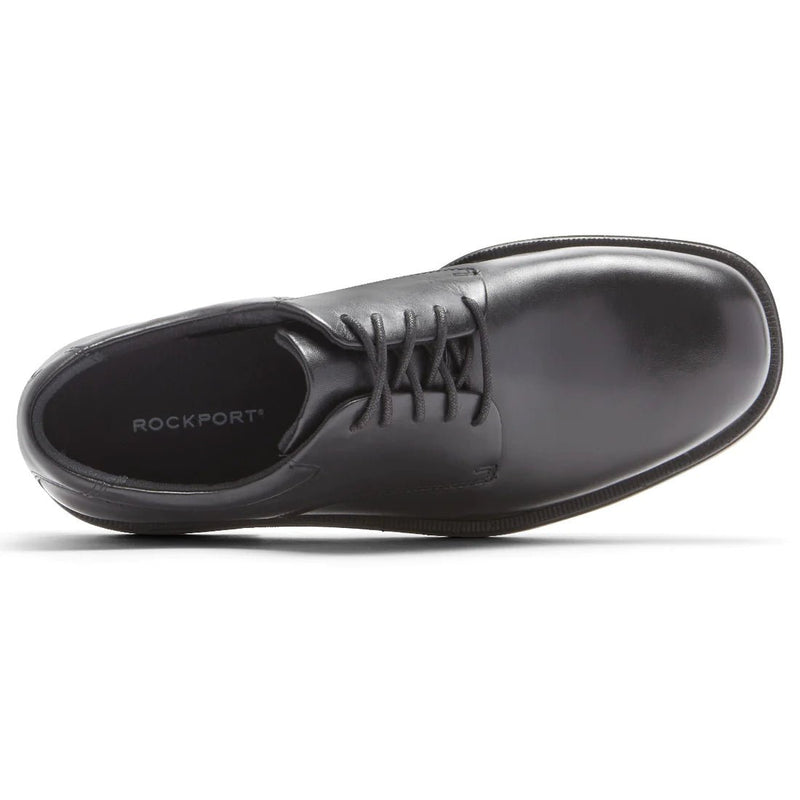 Rockport Men's Margin Oxford Shoe - Hiline Sport -