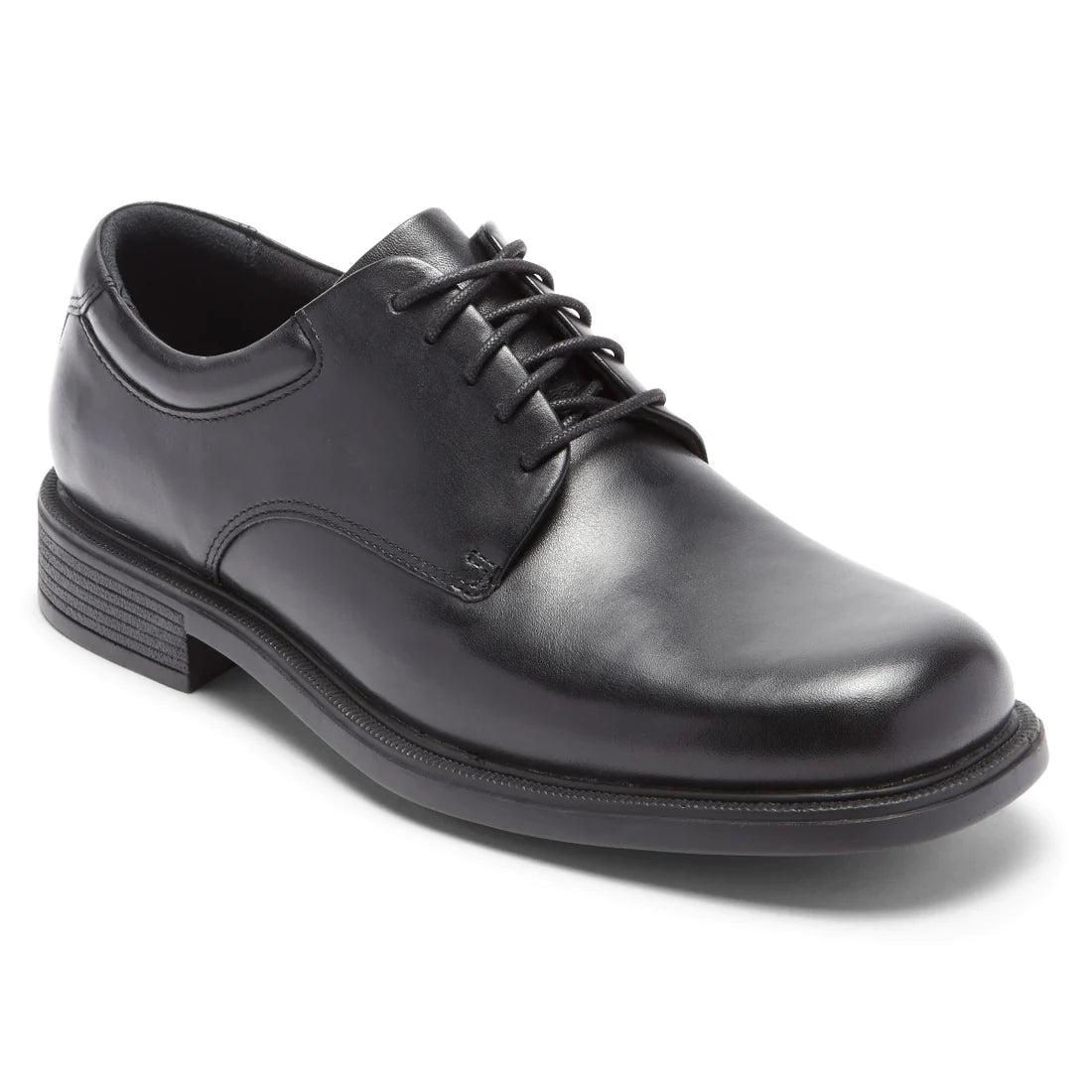 Rockport Men's Margin Oxford Shoe - Hiline Sport -