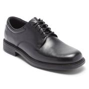 Rockport Men's Margin Oxford Shoe - Hiline Sport -