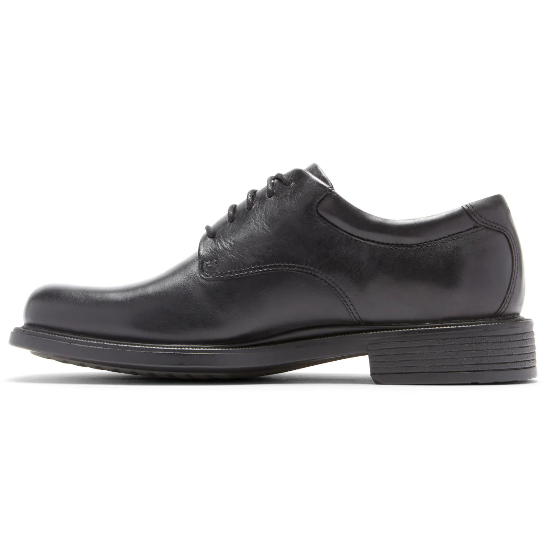 Rockport Men's Margin Oxford Shoe - Hiline Sport -