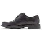Rockport Men's Margin Oxford Shoe - Hiline Sport -