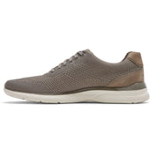 Rockport Men's Motion Active Mesh Sneaker Shoe - Hiline Sport -