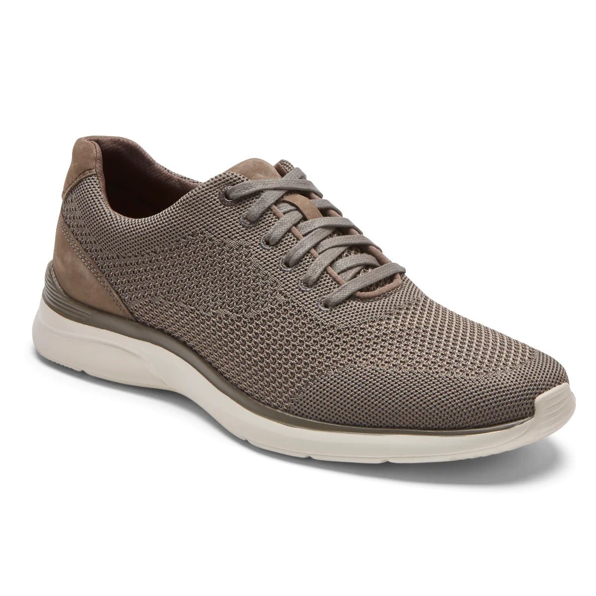 Rockport Men's Motion Active Mesh Sneaker Shoe - Hiline Sport -