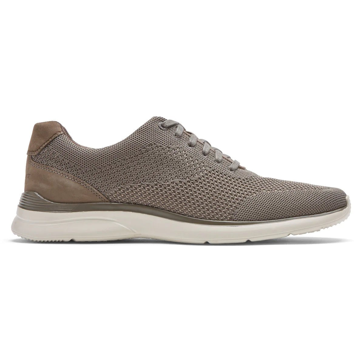 Rockport Men's Motion Active Mesh Sneaker Shoe - Hiline Sport -