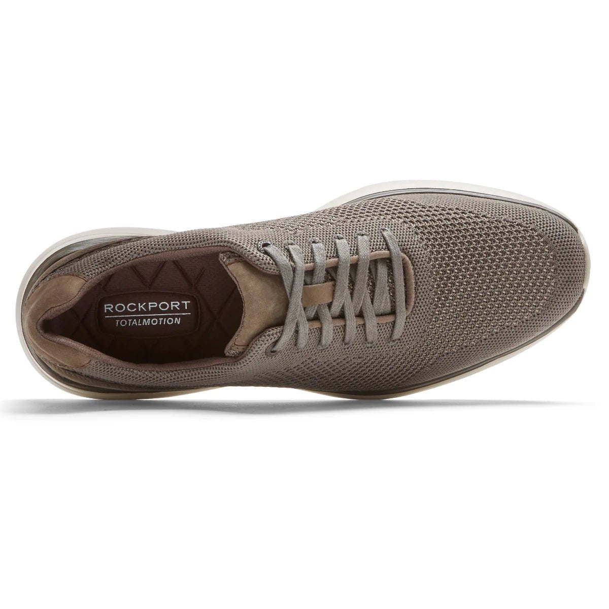 Rockport Men's Motion Active Mesh Sneaker Shoe - Hiline Sport -