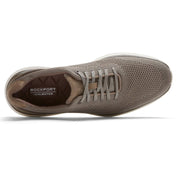 Rockport Men's Motion Active Mesh Sneaker Shoe - Hiline Sport -