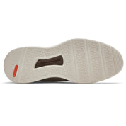 Rockport Men's Motion Active Mesh Sneaker Shoe - Hiline Sport -