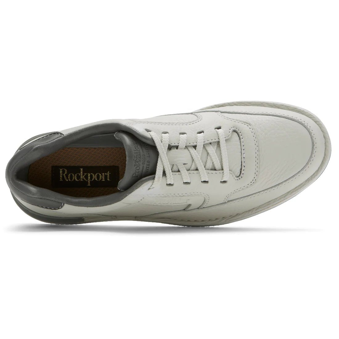 Rockport Men's Prowalker Ltd 9000 Ubal Shoes - Hiline Sport