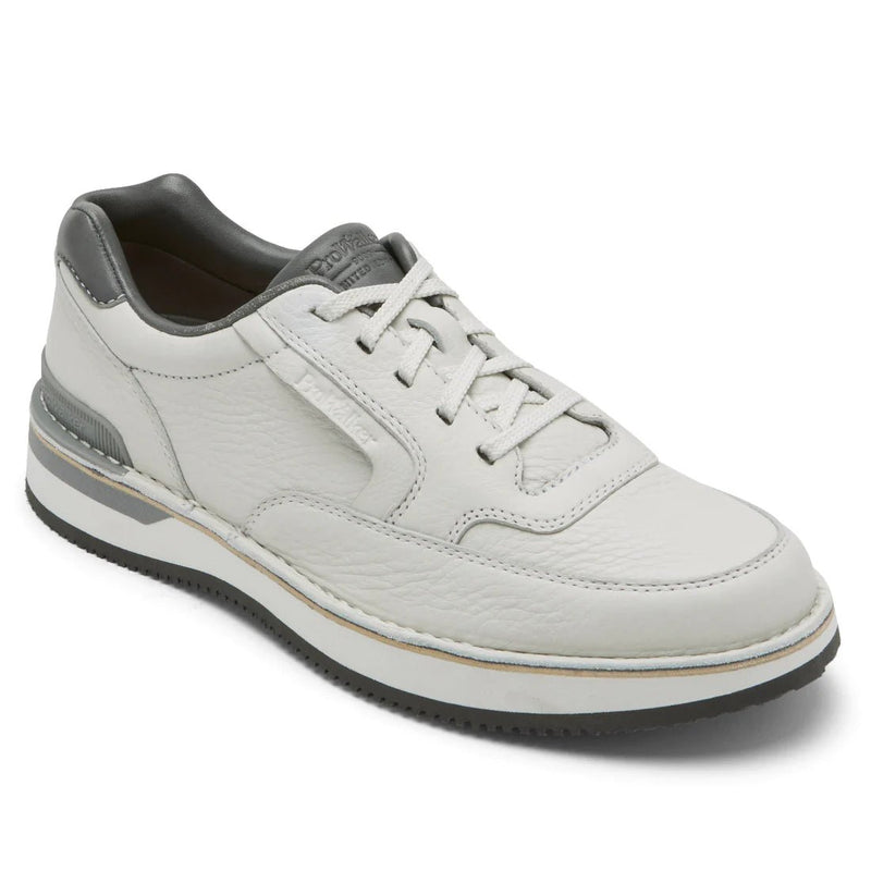 Rockport Men's Prowalker Ltd 9000 Ubal Shoes - Hiline Sport -