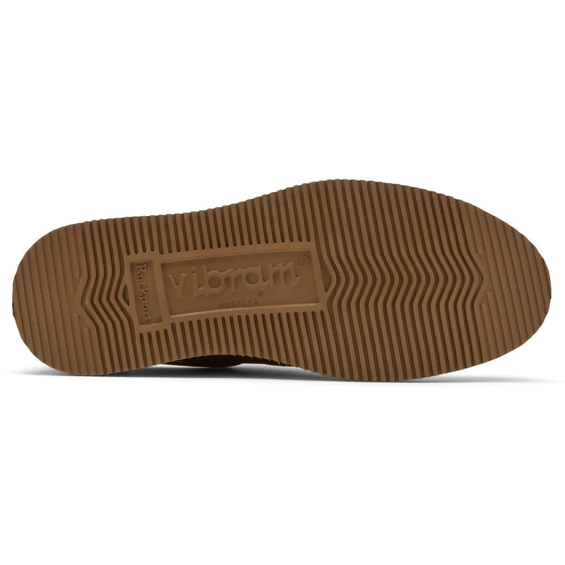 Rockport Men's Prowalker Ltd 9000 Ubal Shoes - Hiline Sport -