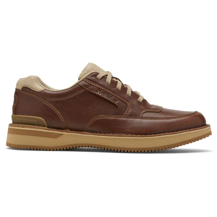 Rockport Men s Prowalker Ltd 9000 Ubal Shoes Hiline Sport