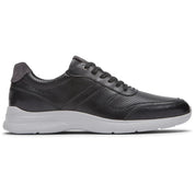 Rockport Men's Total Motion Active Mudguard Shoe - Hiline Sport -