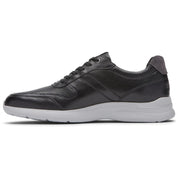 Rockport Men's Total Motion Active Mudguard Shoe - Hiline Sport -