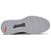 Rockport Men's Total Motion Active Mudguard Shoe - Hiline Sport -