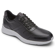 Rockport Men's Total Motion Active Mudguard Shoe - Hiline Sport -